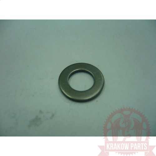 324dba983077fe04a1c0ad1996d04f85