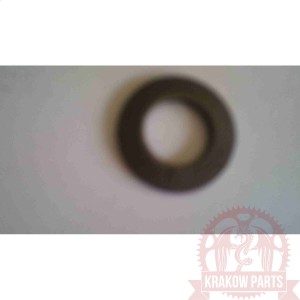 PODKŁADKA **900 90432-KFA5-900