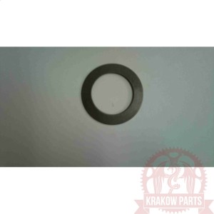 шайба 90432-LBA7-900