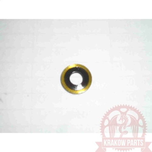 f7084e076098345ede64a9906aad0569