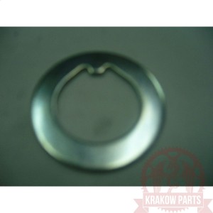 PODKLADKA GL RAMY DT300 90503-LEA7-E00 Kymco Downtown 300, K-XCT 300, People GT 300, oryginał