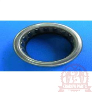 подшипник ROLKOWE 22*29*18 **9000 C Kymco MXU 250, Bet&Win 250, Grand Dink 250, оригинал