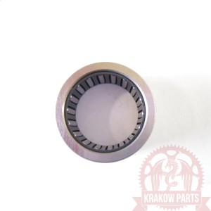 ŁOŻYSKO IGIEŁKOWE 20*28*23 Kymco MXU 700, oryginał 91107-LDB5-E00