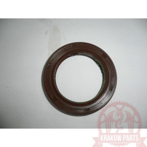 2df6a2f4b5d09b74afd32dd711fe1953