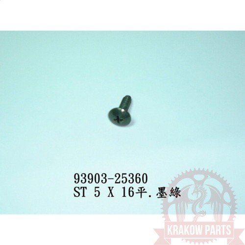 6907c3dc93fc8646ebbc232f5acb4495