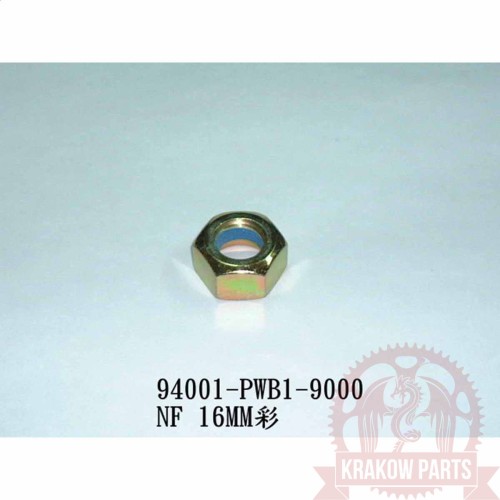 391efdf3ca741fa6094f7a7bf4bfd963