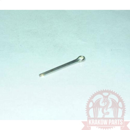 68004a24960122949f8c17b4f757cb76