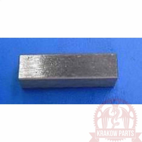 4fedc2e83c1debdf895e0cb6e337bc05