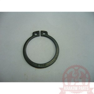SEGER ZEWNĘTRZNY 22MM MXER 150 94510-22000