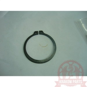 кольцо стопорное 75MM