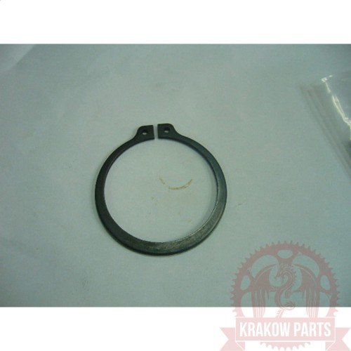 fa8078b5a5e362cc0135cde895e5cd79