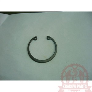 стопорное кольцо28MM MXER 150 94520-28000