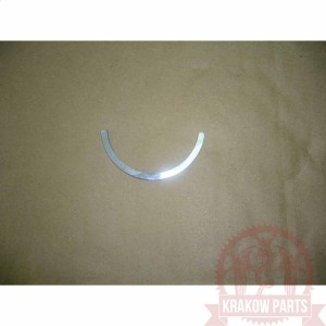 защита 94621-PWB1-900 Kymco MXU 400, Maxxer 400, оригинал