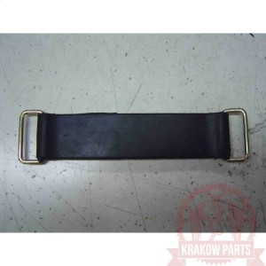 OPASKA AKUMULATORA Kymco MXU 700, oryginał 95012-KKA7-900