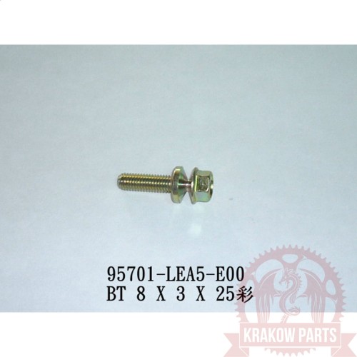 449c6f947604ef21846010079ac785ba