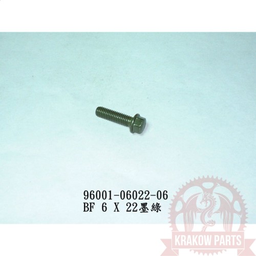 93bccf0f35138e93ed21cdb147f9b2b3