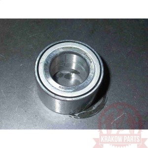 ŁOŻYSKO KOŁA Kymco MXU 700, oryginał 96151-PWB1-900