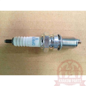 свеча зажигания (DPR7EA-9) 98069-5791R-00