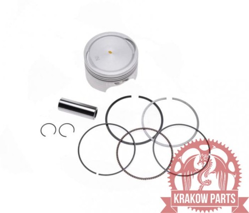 TKRJ AH0801X.jpg