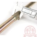 42302-LDB5-E01-8.jpg