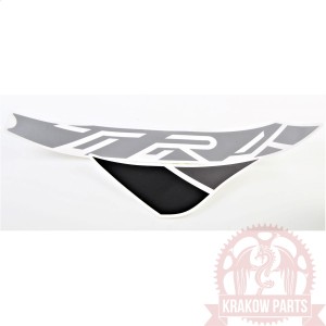 STICKER PRAWA 05512P16TL02