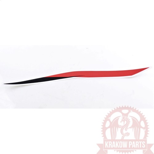 05df67d211e5d6b2333fe25384355499