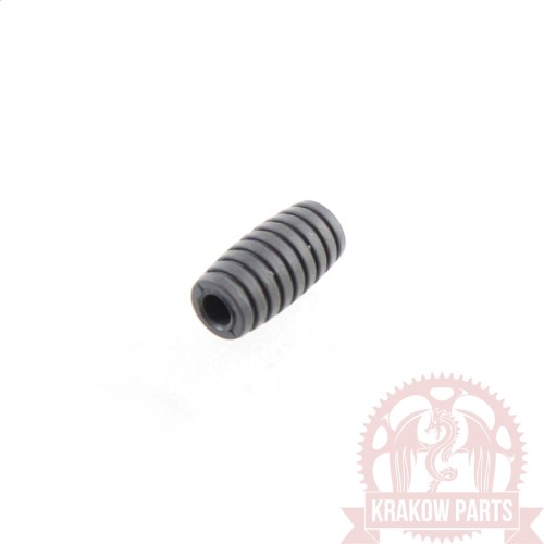 fc2a91b04f1901101ca99e20372ad30d