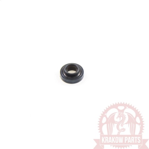 d2d8005325b49c6166e0c585383e4f43