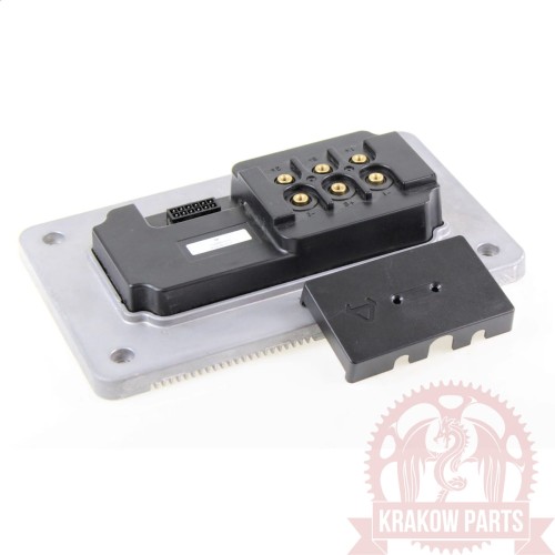 8279be5aa68c93d2b5c9e1b686fffe15