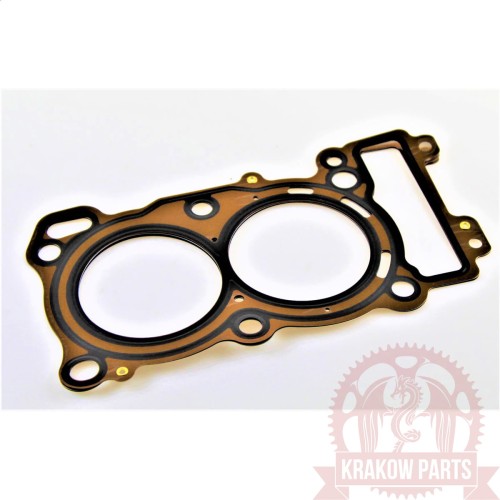 95ba7fa929cb1f24c9a461705a89837a