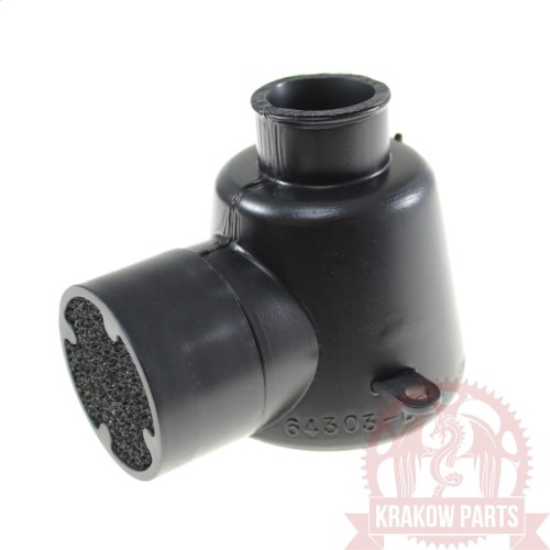 4d149b5cb9845b18bf93f06a1abfbcff