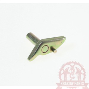 RACHET STARTING Kymco 11703-LCA5-E00