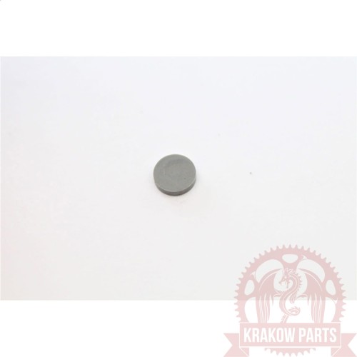 6da647faecd77b3eed395ba9890cbea9