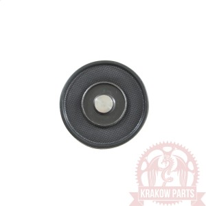 DIAPHRAGM COMP Kymco 1201-858-2400