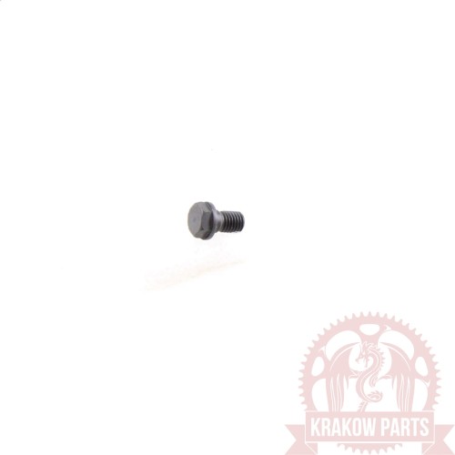 3449491f640338b42daf2f6e7a2828ac