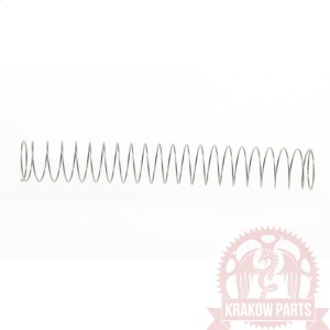 SPREZYNA 1290-874-2001 1290-945-2000