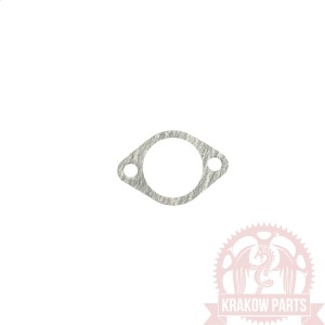 USZCZELKA NAPINACZA CK-1 125   14523-LKH3-C00