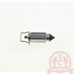 FLOAT VALVE COMPL Kymco 16183-KEC3-900