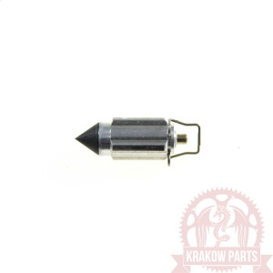 ZAWOREK GAŹNIKA 16183-LDB5-E00 Kymco MXU 500, UXV 500, oryginał