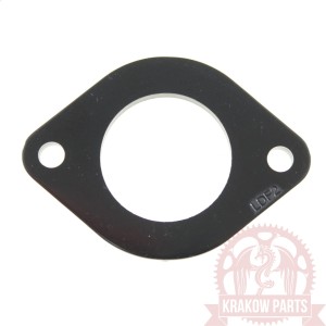 IZOLATOR CARB PEOPLE 250 16211-LDF2-900
