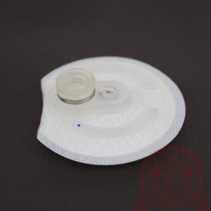 FILTR PALIWA 16703-LKD2-M90