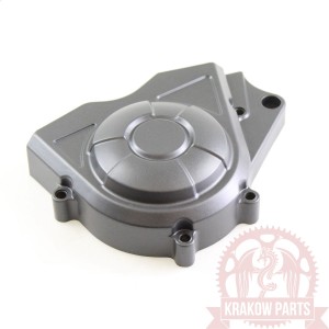 COVER ZĘBATKI 169046280000