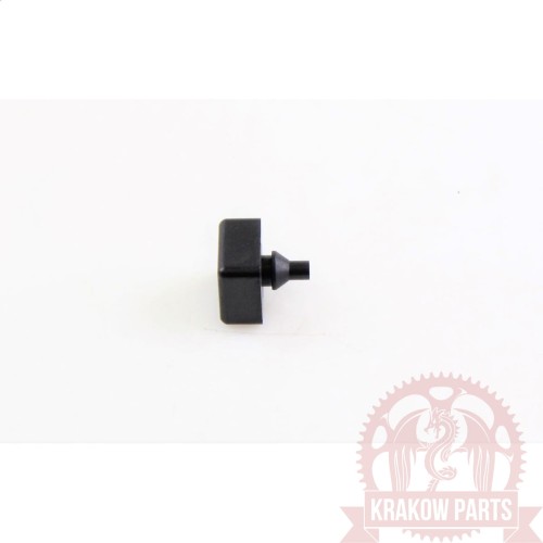 79d549933a0bd2176352e634332ff62f