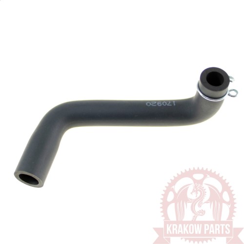 08bf08ec0a92f37c8f0c3fa903bd76c1