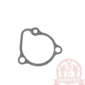 GASKET WATER PUMP Kymco 19229-KFA5-980