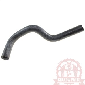 PRZEWÓD WODY G OD CHŁODNICY DO ZAWORU Kymco MXU 500, UXV 500, oryginał