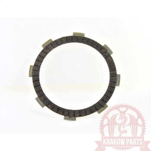 3cf83f0462a987cd4280eeac333fcdcb