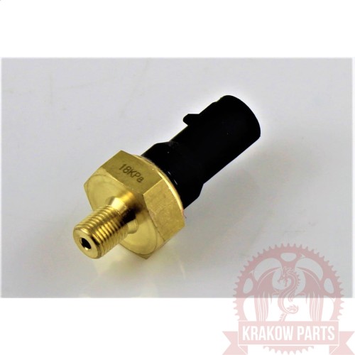 0bd6f6be838d9af6c140077bc5c79749