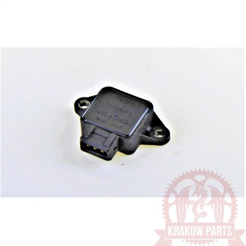 fafb4d4efd864859e2c981ad85d451d1