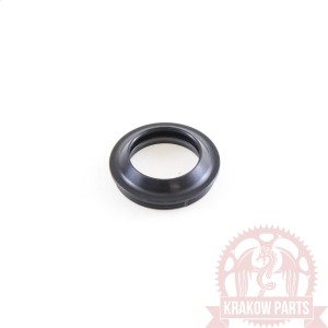 DUST сальник 31009-3L30-710